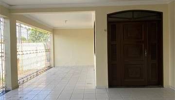 WhatsApp Image 2025-10-08 at 08.12.04 1.jpeg